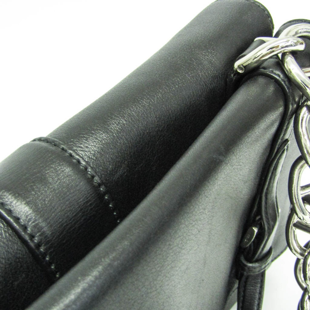PRADA Bag - Picture 15 of 16